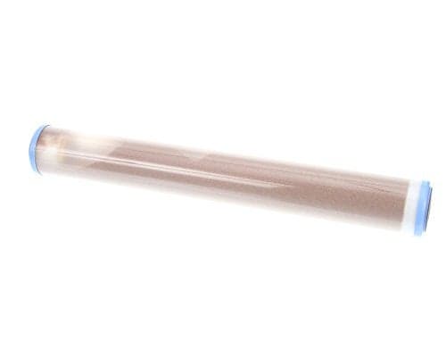 Nu-Vu 50-1402 Softening Cartridge, 20 SO-20