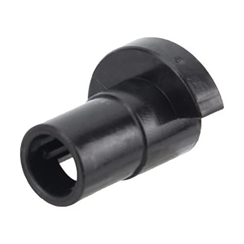 MOTOALL Blend Door Actuator Lever Shaft Fits for Jeep Commander Grand Cherokee 2005-2010