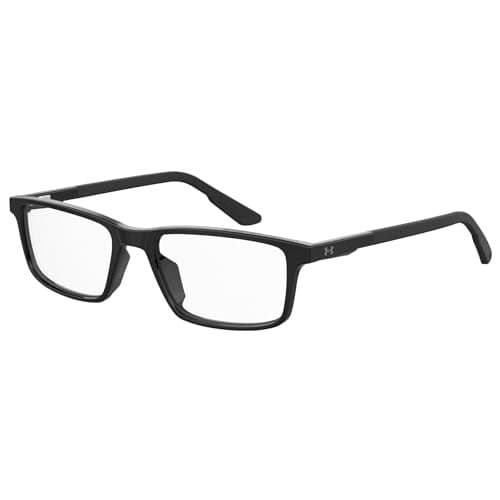 Under Armour Male optical frame style UA 5009