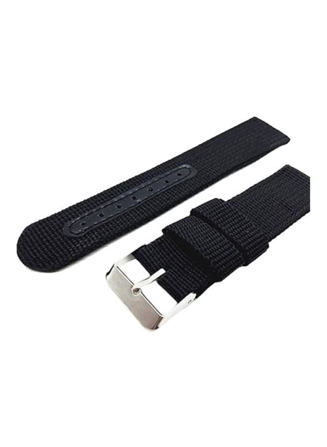 Replacement Watch Band