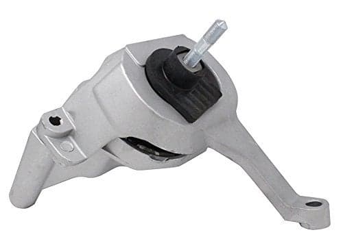 ENA Front Right Engine Motor Mount Compatible with Nissan Altima 2.5L Replacement for A4353 11210-JA000