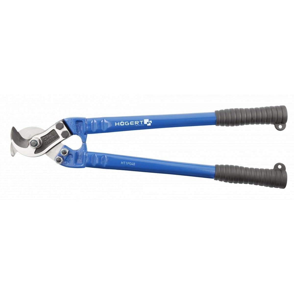 Hogert Technik Germany Cable Cutter 450 mm