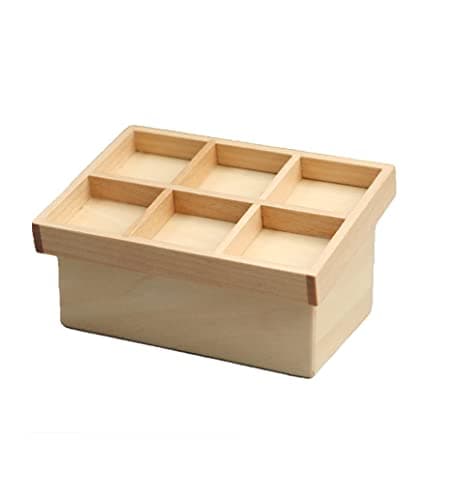 Dollhouse Accessories 112 Scale Fruite Vegetable Rack Food Display Furniture Grocery Store Miniature Furniture Decoration Ornament Wood