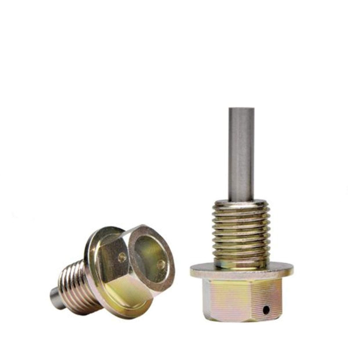 Skunk2 Racing Skunk 2 657050030 Magnetic Oil Plug