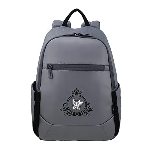 Arctic Fox 12Liters Royal Castel Rock Backpack