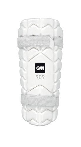 GM 909 Forearm Guard, Youth