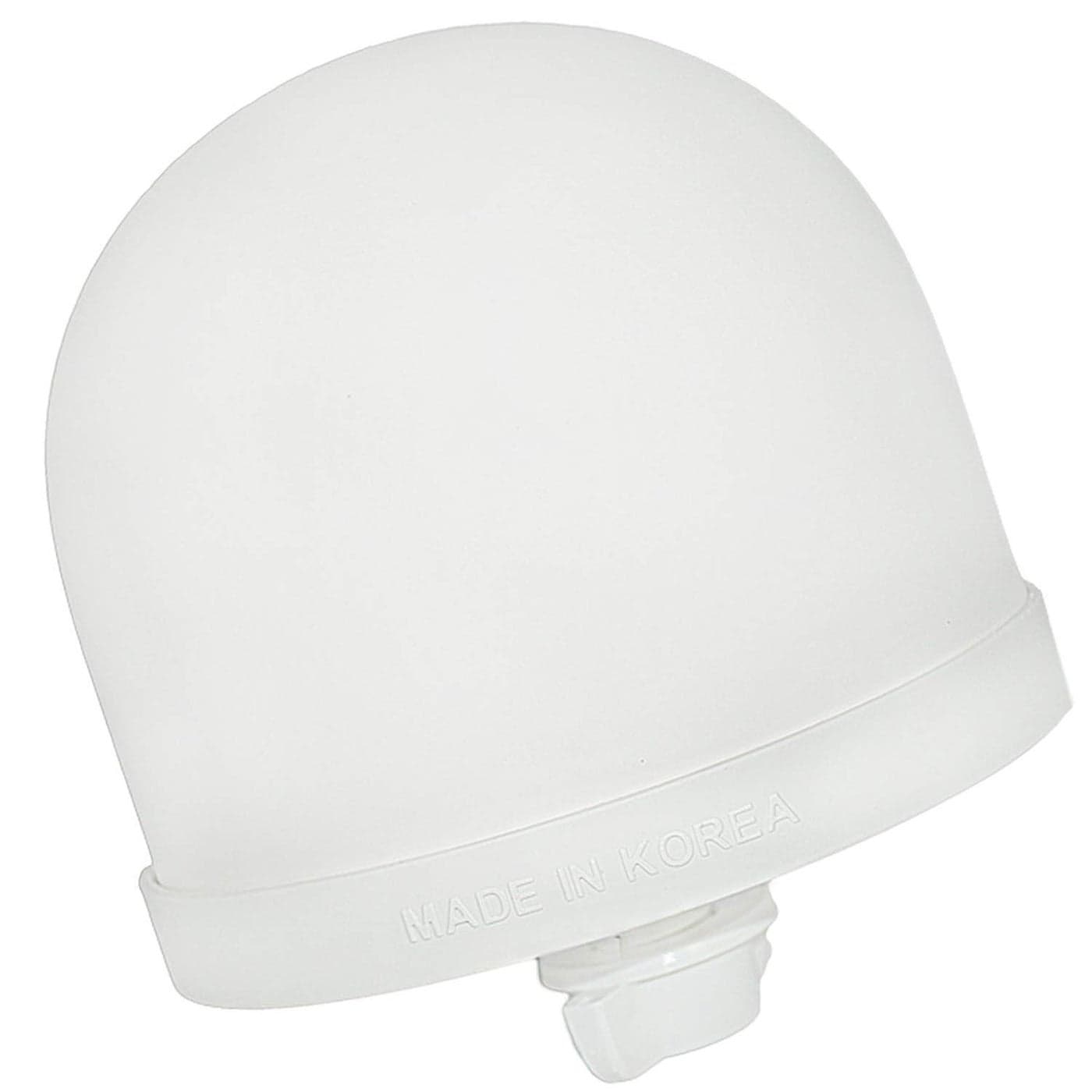 Aquaboon (A) CE-S water filter, 4" x 4" x 5"