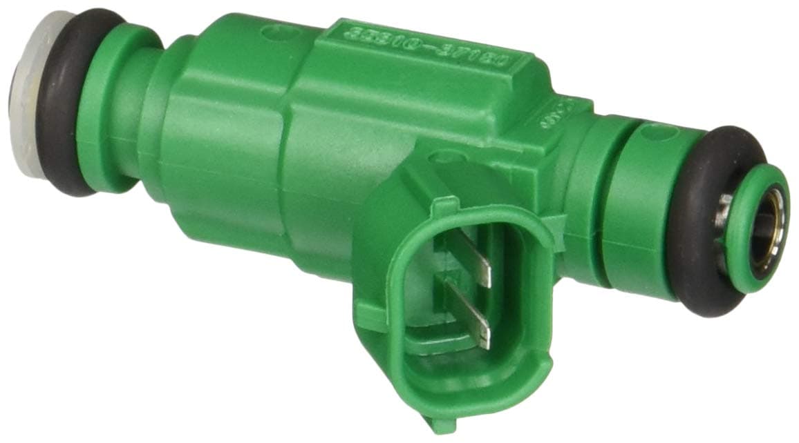 Kia 35310-37150 Fuel Injector