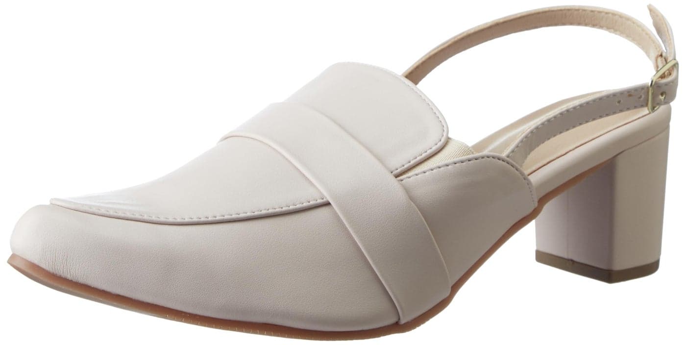 Van Heusen_Womens__MARY JANES_(VWFTWGHLSMU041V_Off White_UK3_EURO36)