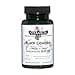 Vitanica Black Cohosh Cimicifuga Extract Plus Vegan 60 Capsules