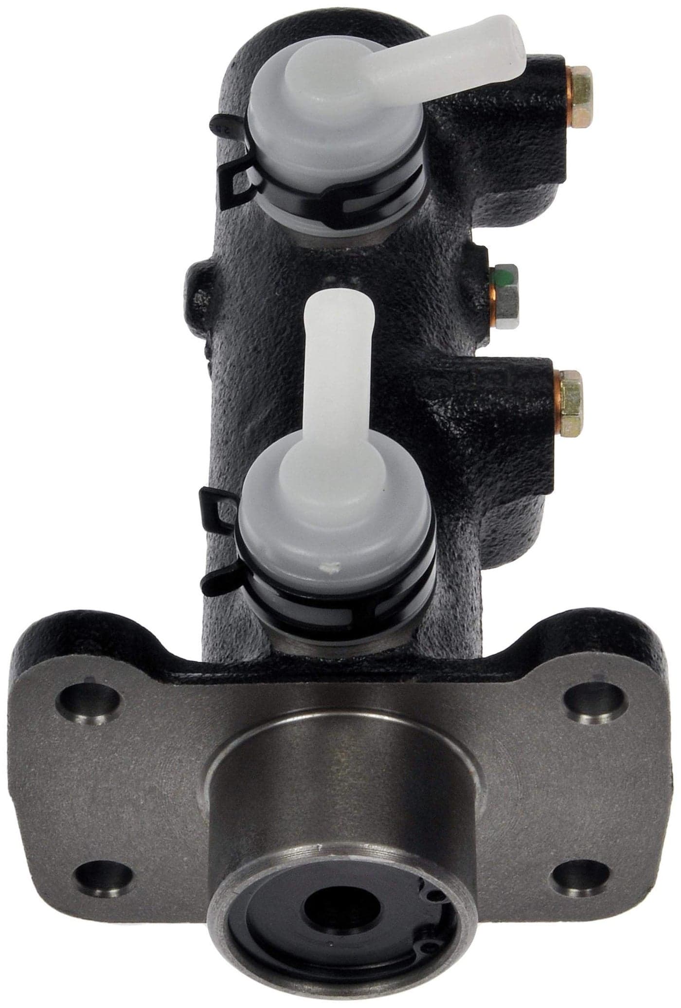 Dorman M630786 Brake Master Cylinder Compatible with Select Mitsubishi Fuso Models