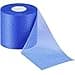 30 Yards Prewrap Athletic Tape Foam Underwrap Tape Foam Underwrap Bandage for Wrists Elbows Knees Ankles Hair Sports 276 Inches