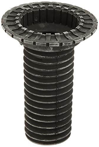 Toyota Coil Spring Insulator 4815747020