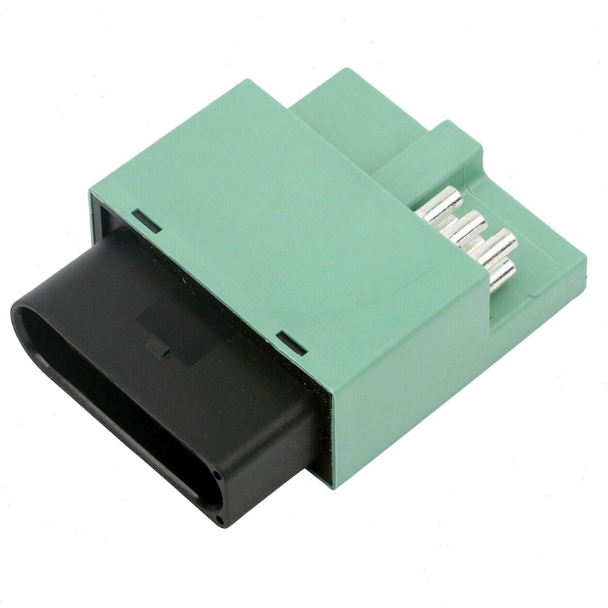 Fuel Pump Driver Module compatible with Volkswagen Tiguan 20L L4 20092017