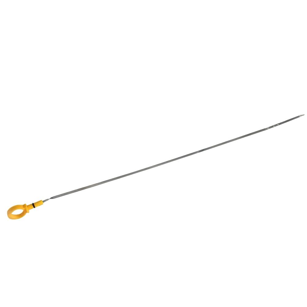 Engine Oil Dipstick Indicator Fits for 20092021 Dodge Challenge Charger Chrysler 300 57L Replaces 04792872AE 04792872AF 4792872AE 4792872AF
