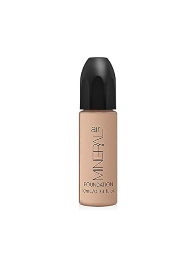 Mineral Air Foundation 10ml Bisque