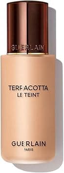 Guerlain Terracotta Le Teint Fluid Foundation 35W
