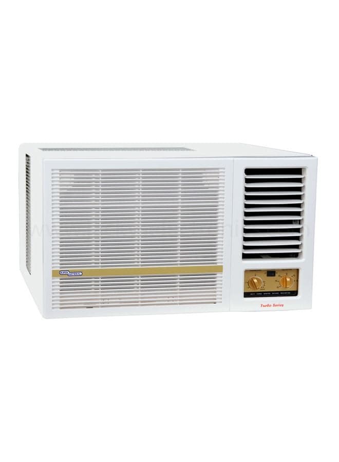 Window Air Conditioner 2408 W SGA19HE White