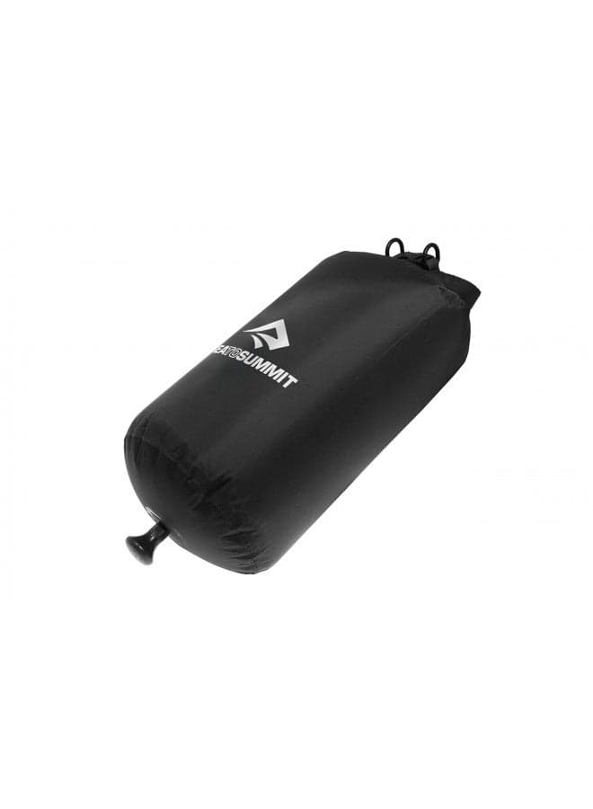 Sea to Summit Lightweight Pocket Shower for Camping and Travel