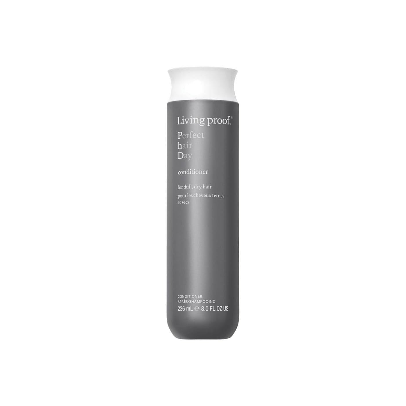 Living Proof Perfect hair Day Conditioner