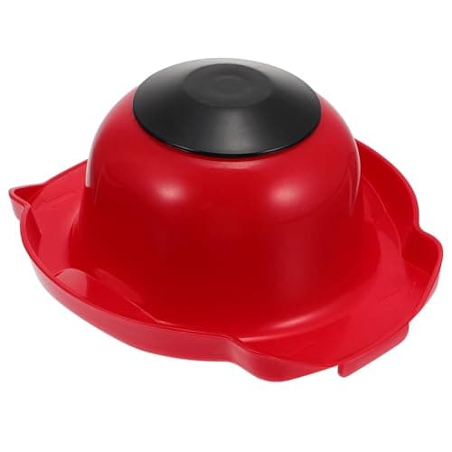 Food Safety Holder for Mandolin Slicer or Grater, Finger Anti-Cut Protectors for Vegetable Grater, Food Slicer Cutter Finger Guard for Mandoline Slicer