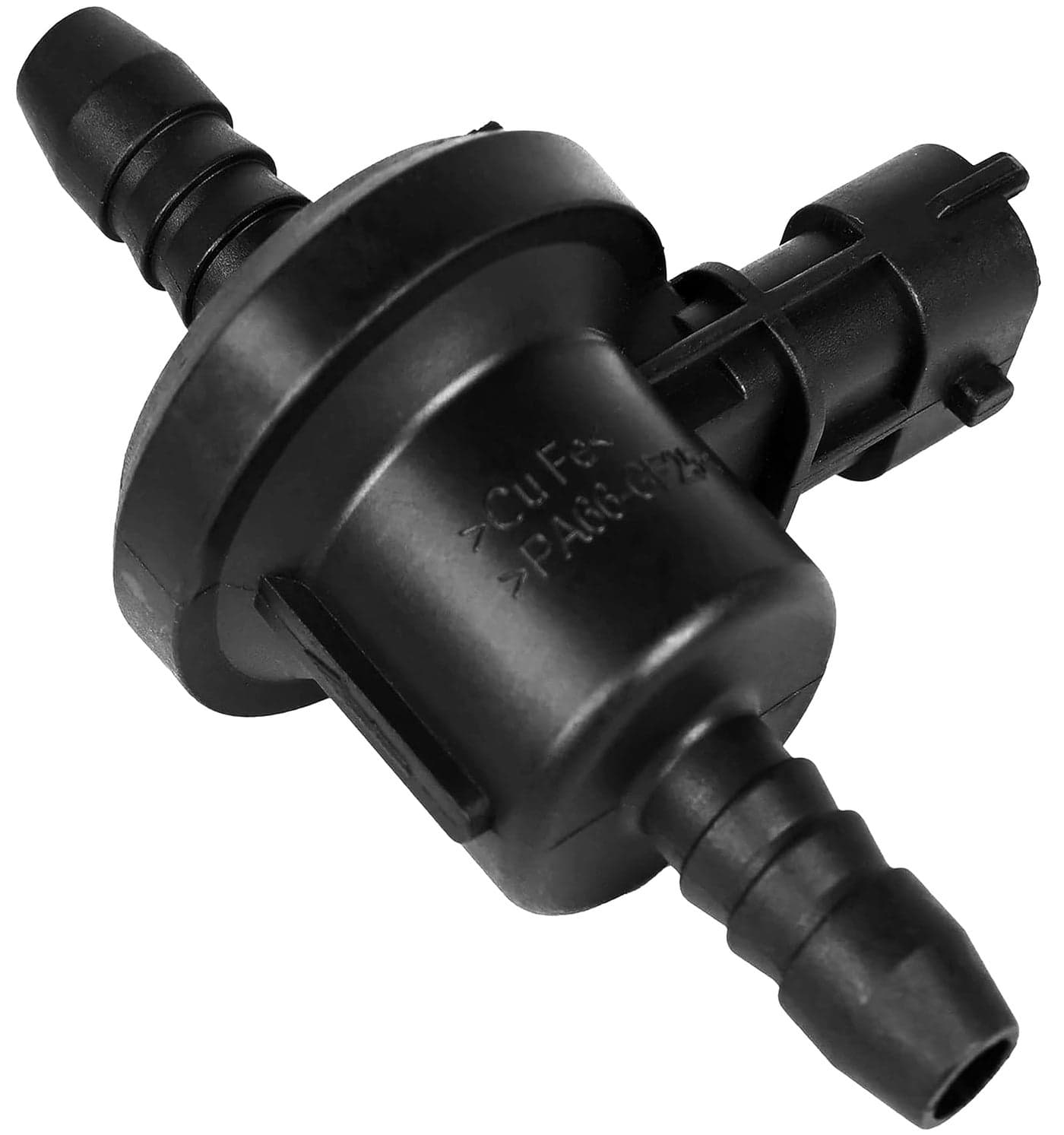 0280142500 Vapor Canister Purge Valve For Fiesta 2014-2019,For 2013-2018 Ford Escape,System Vacuum Valve Purge Solenoid For Ford Focus 2013-2018, 2015-2018 Lincoln MKC BV61-9G866-AA