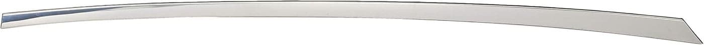 Kia Genuine 83850-2T000 Door Molding Assembly