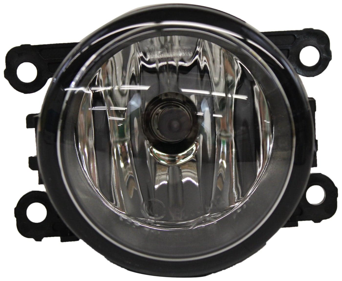 Ford Genuine 4F9Z15200AA Fog Lamp Assembly Front
