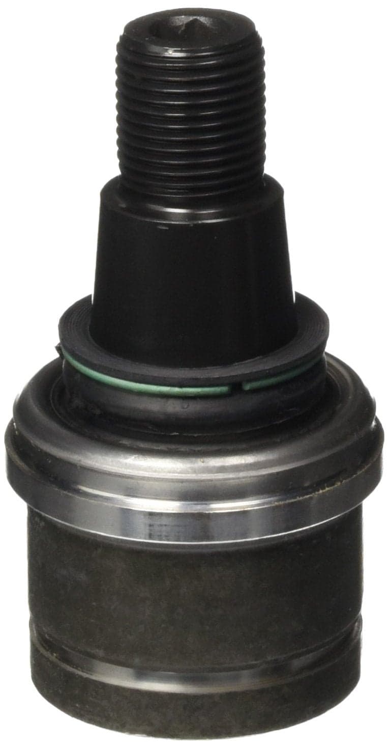 Motorcraft - Joint Asy - Ball (P) (MCF2223)