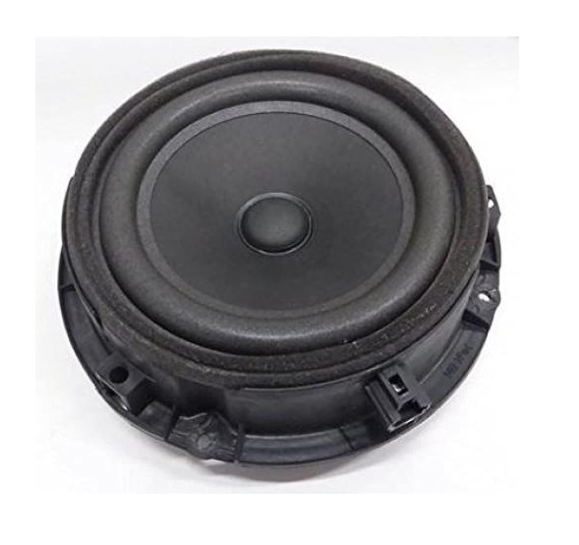Genuine OEM 96330-3W000 SPEAKER ASSY-DR / 963303W000 for KIA Sportage 2011-2016