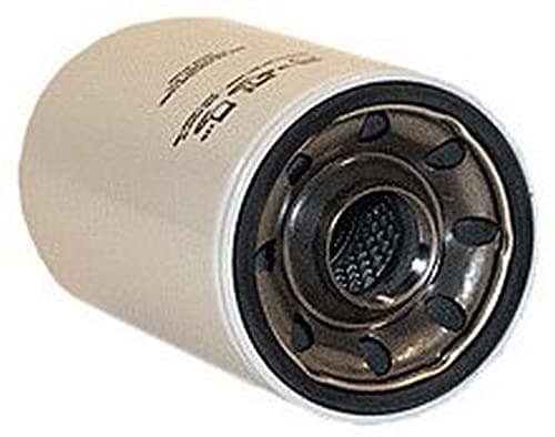 Wix Filter Corp 57080 Oil Filter