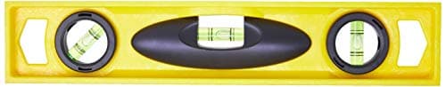 Stanley SSI42-466 12" Professional Level