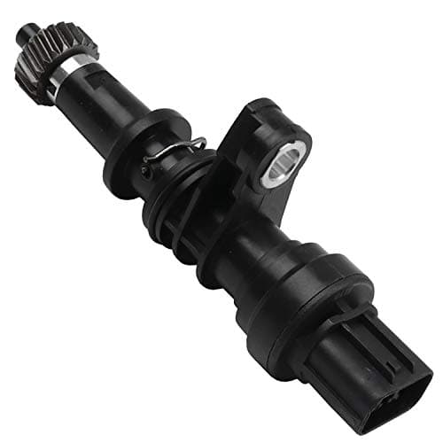 Beck/Arnley 090-5055 Vehicle Speed Sensor