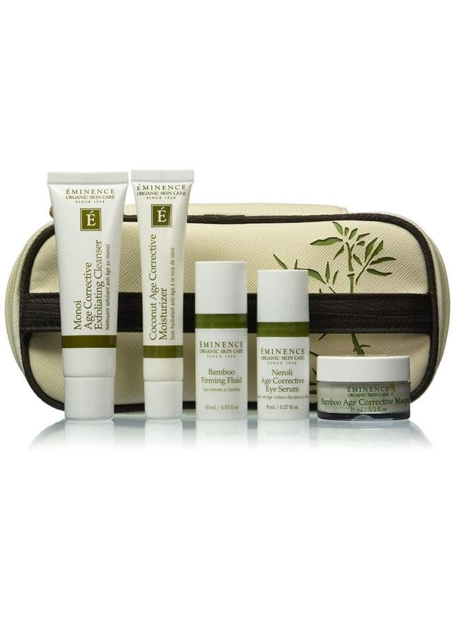 Age Corrective Starter Set, 1 Count
