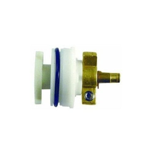 80964 Cartridge for Delta Tub/Showers, Brass