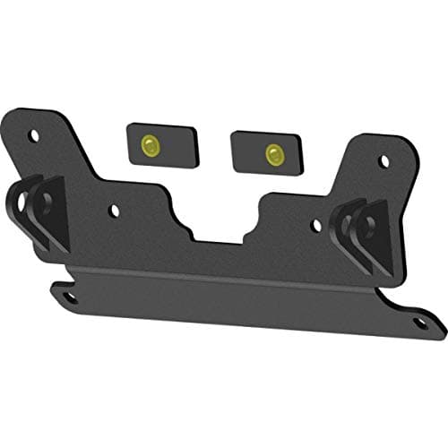 KFI 105780 Winch Plow Mount