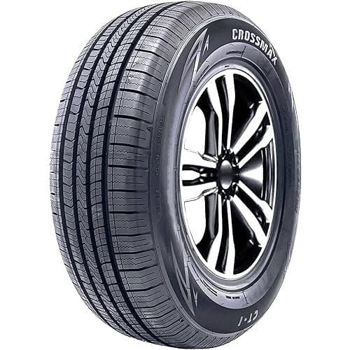 Crossmax 225/50R17 98V XL CT-1