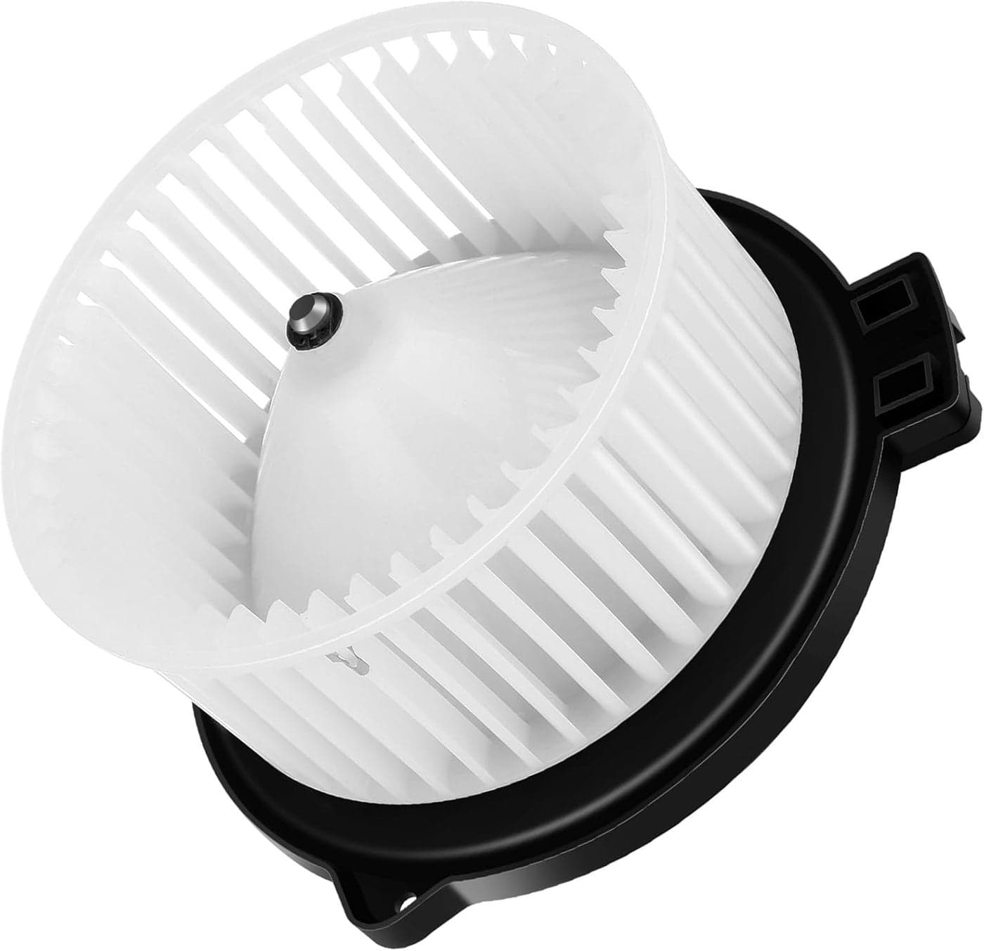 SCITOO Heater Blower Motor AC for Toyota, Mazda, and Mitsubishi Vehicles