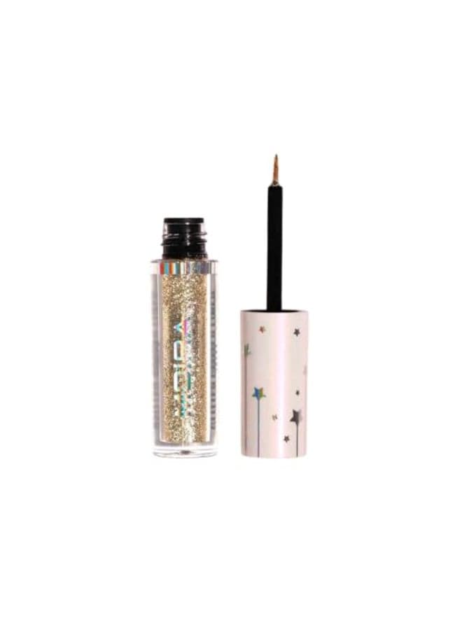 Glitter Glitter Liner 009 BlingBling