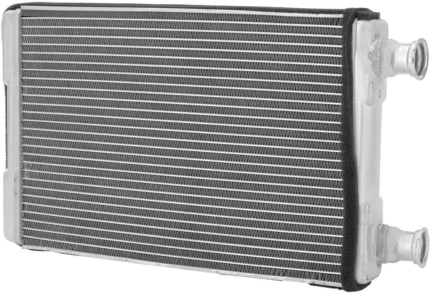 A-Premium HVAC Heater Core for Dodge Charger, Challenger, Magnum, and Chrysler 300
