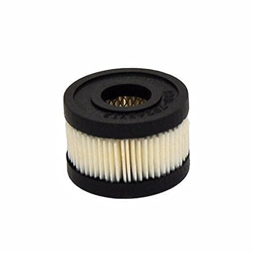 IngersollRand OEM Air Filter Element for SS3 Compressor