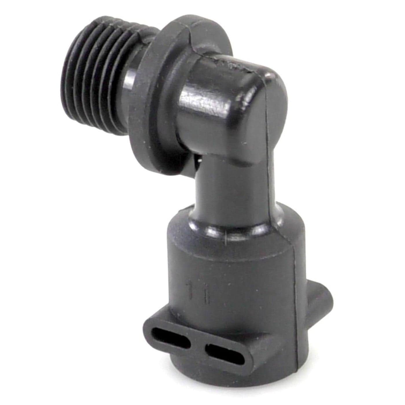 Delonghi 5332196900 Pump Connection