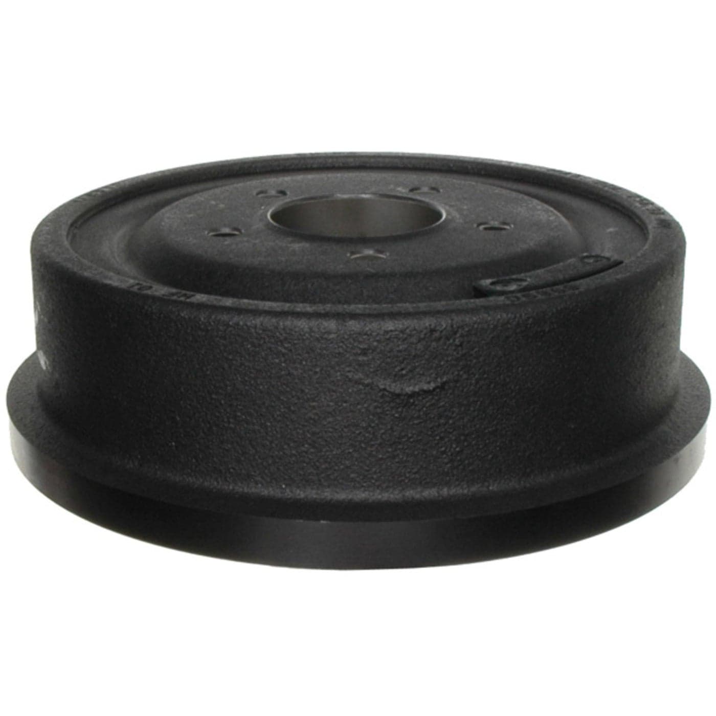ACDelco Professional 18B259 Rear Brake Drum