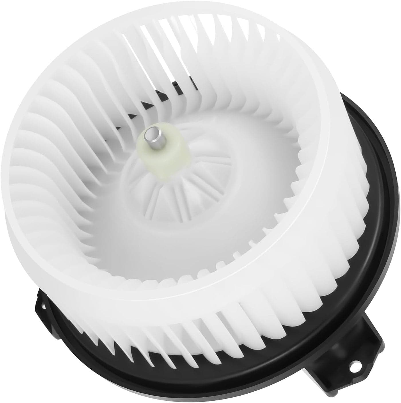SCITOO AC Heater Blower Motor for Dodge, Lexus, and Toyota Vehicles
