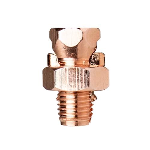 Skywalker SB-8 Split Bolt for 16-8 AWG Wire