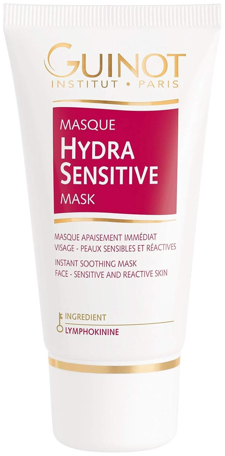 Guinot Hydra Sensitive Face Mask 17 oz