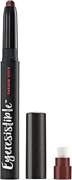 Ardell Beauty Eyeresistible Eyeshadow Stick Yearning