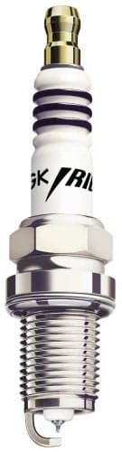 NGK Iridium Resistor 6441 Spark Plug