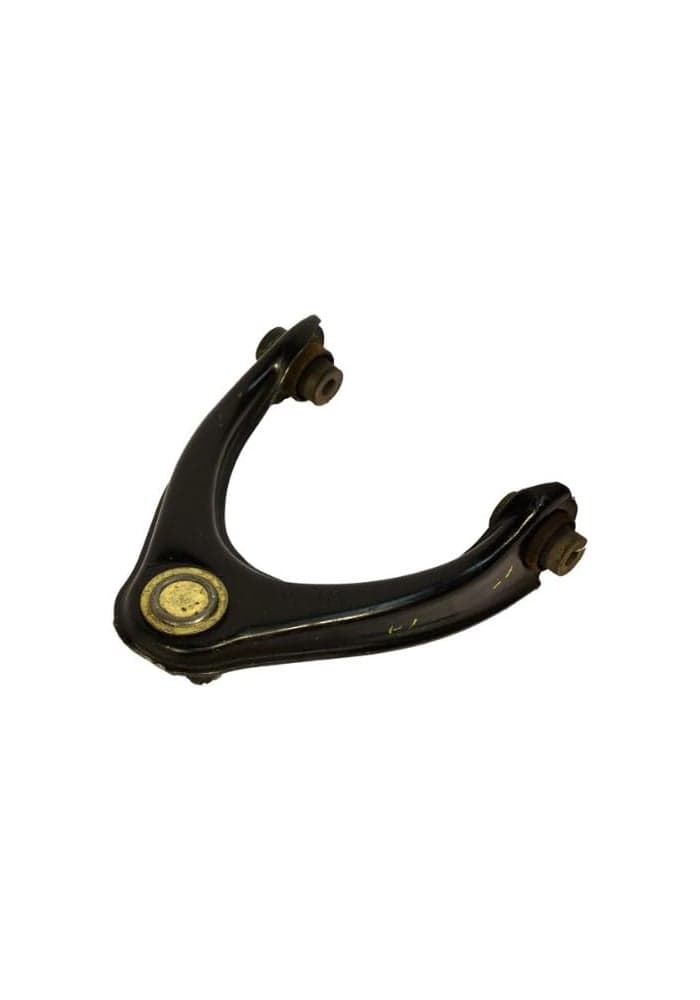Kia 54401-2J100 Suspension Control Arm