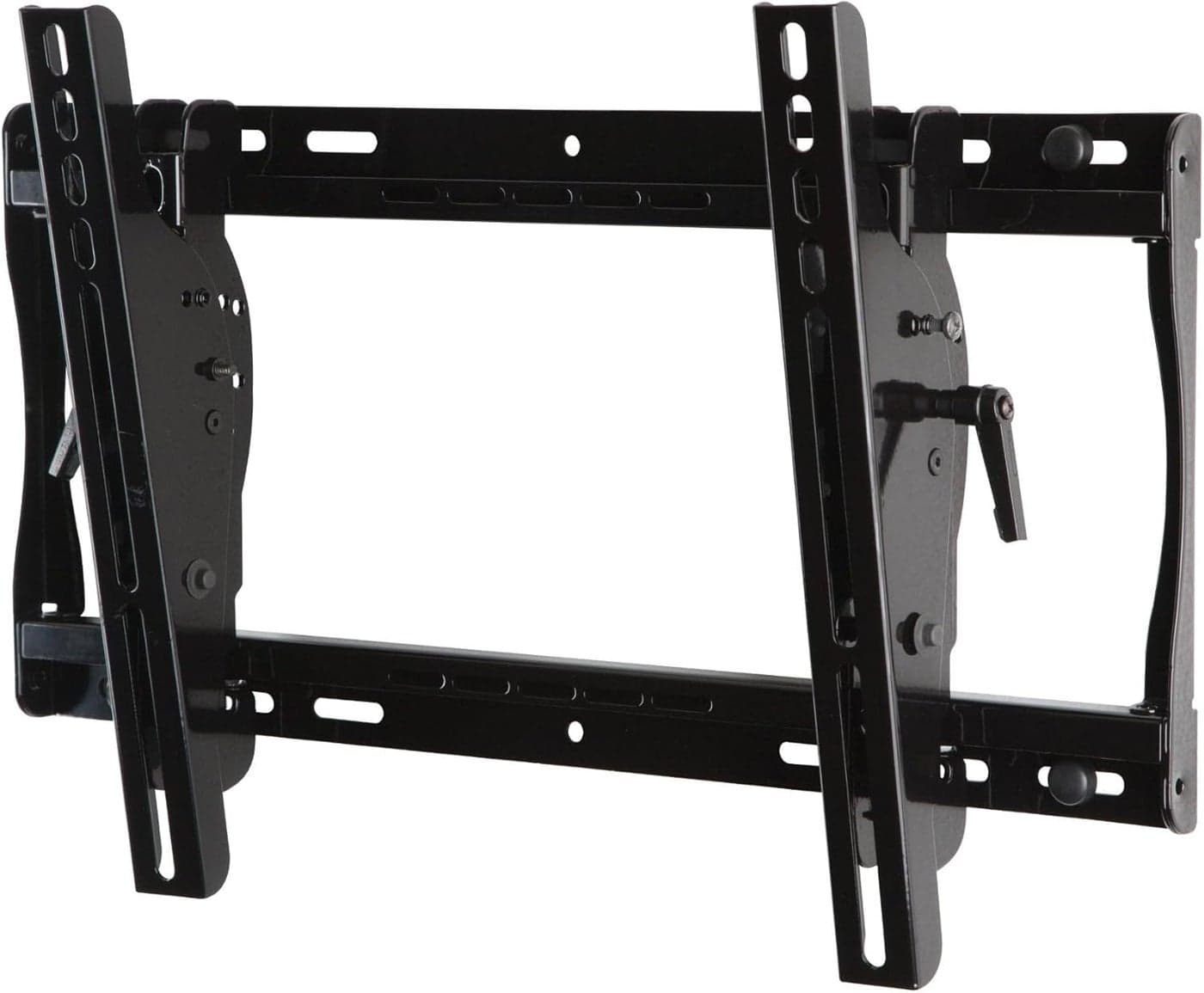 Peerless PT640 Universal Tilt Wall Mount for 23Inch to 46Inch LCD Flat Panel Screens